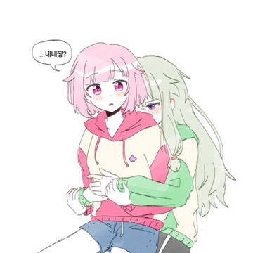 니니이무