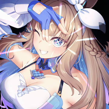 至上の゛アイ゛