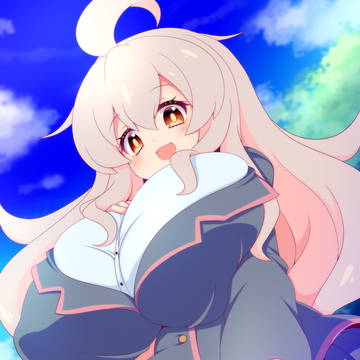 でかいまひろおにいちゃん