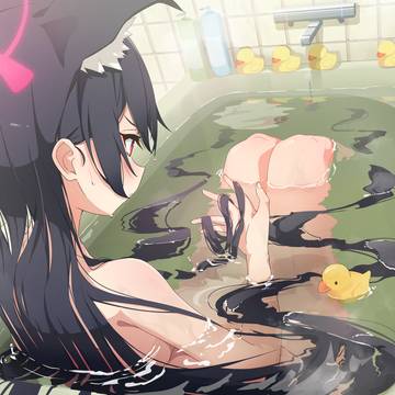 セリカ