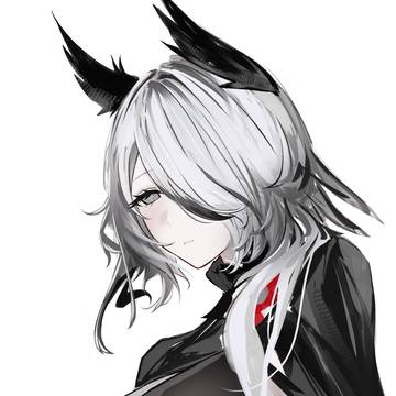 こしぇ