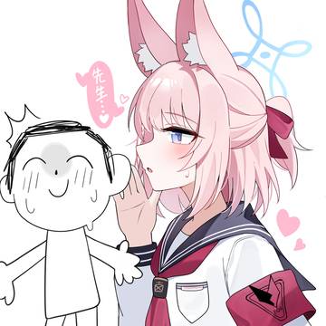 ニコ