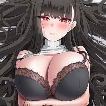 1K followers on Twitter