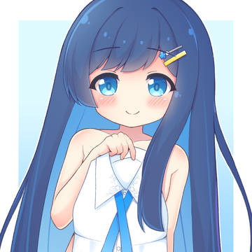 双葉湊音