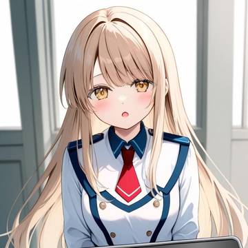 話し聞いてますか？