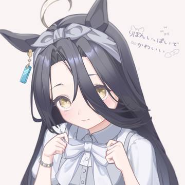 🎀☕️