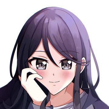 星乃一歌