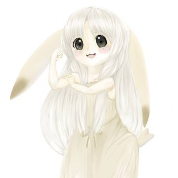 うすちゅうお姉さん