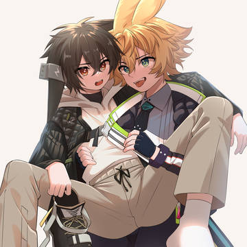 无题
