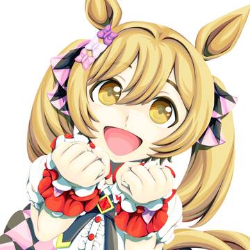 ファル子