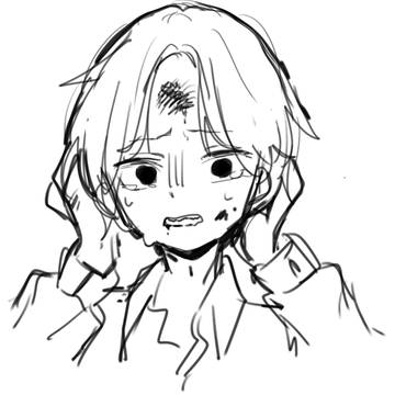 男の子と男の娘