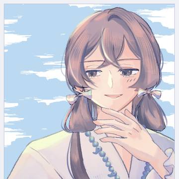 稚羽矢