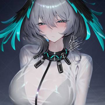 「ホルハイヤ」