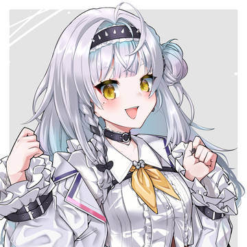 銀城サイネ