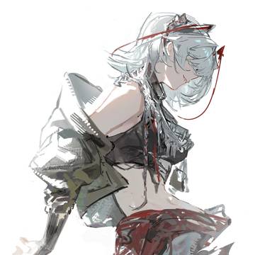 无题