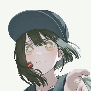 うちの子まとめ⑥