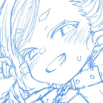 コミティア受かりました