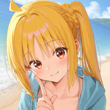 伊地知虹夏