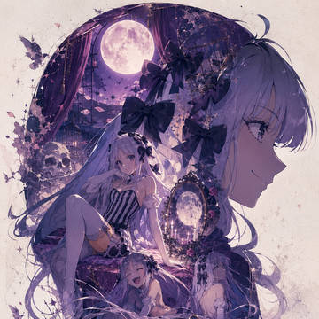 无题