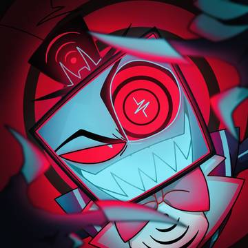 VOX