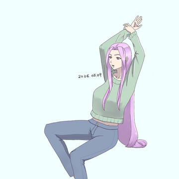 練習