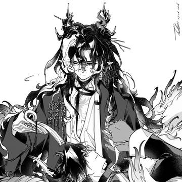 舟朔望log