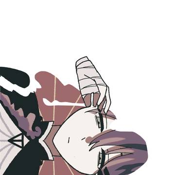 虚空教の日