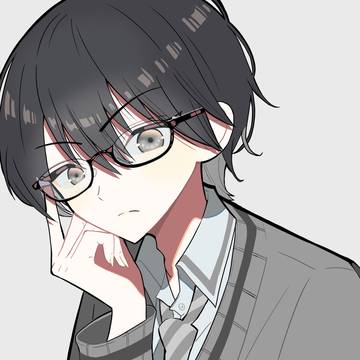 👓めがね👓