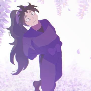 藤