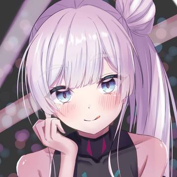ヤチヨ♡