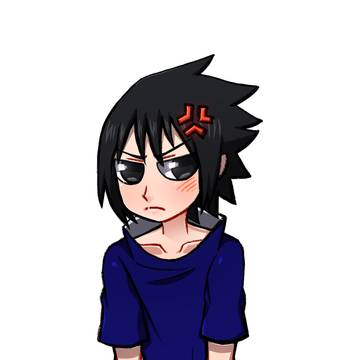 ズボン無しスケェ