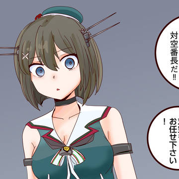 何でもできる上にすべて高レベルでこなすって凄すぎない・・・?