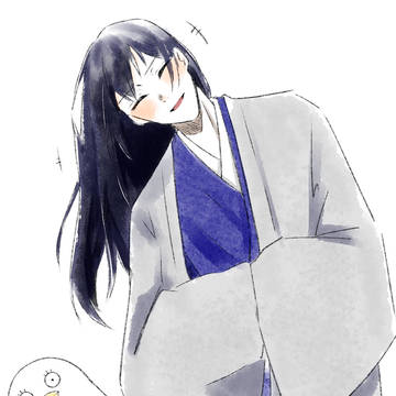 桂小太郎