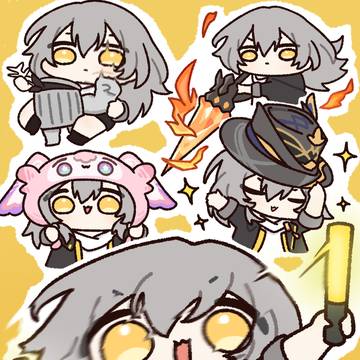 3周年と開拓者の変化