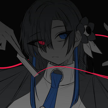 rkgkルナ