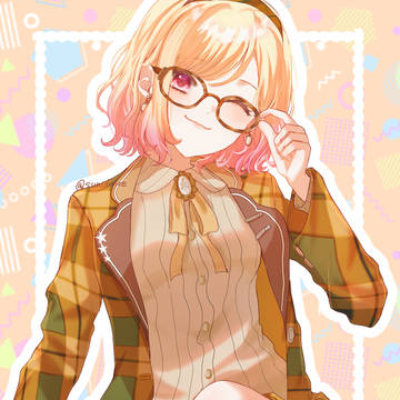 🎹ちゃん