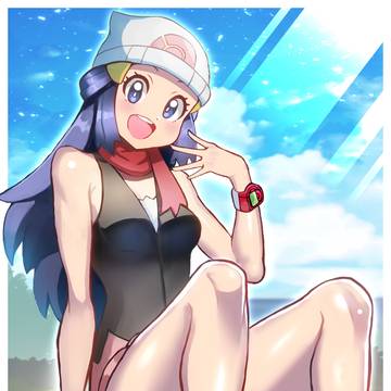 ヒカリ