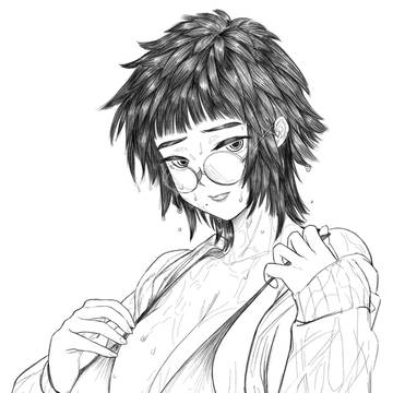 无题