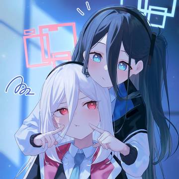 アリケイ