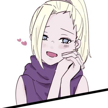 山中いの