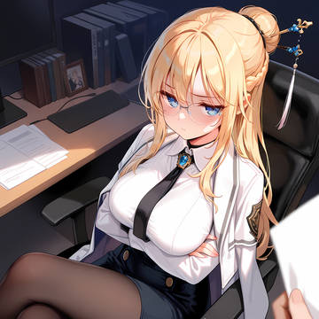 母鸡1