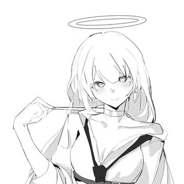 蕾繆安，，，