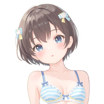 りうちゃん