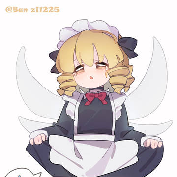 无题