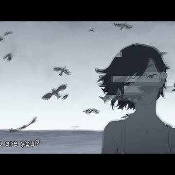 Amnesia