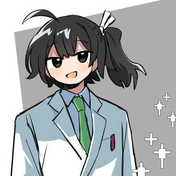 まとめ2