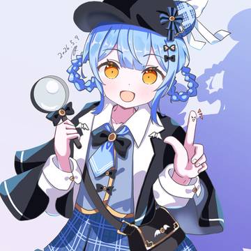 シェリーちゃん可愛い大好きえらいねすごいね天才