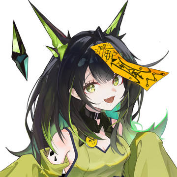 僵尸猫