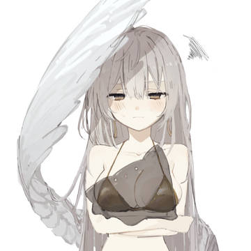 GW