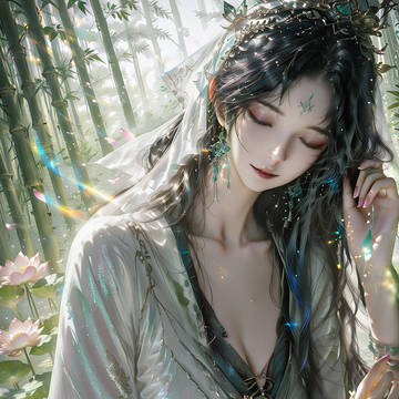 好就是大